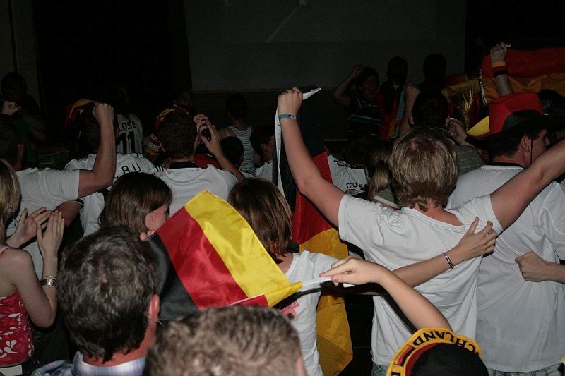 WM Deutschland - England 4-1 (12).JPG